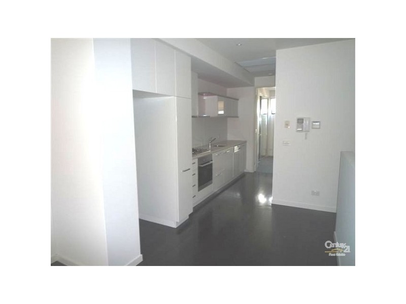 6/17 KENT STREET, Richmond VIC 3121