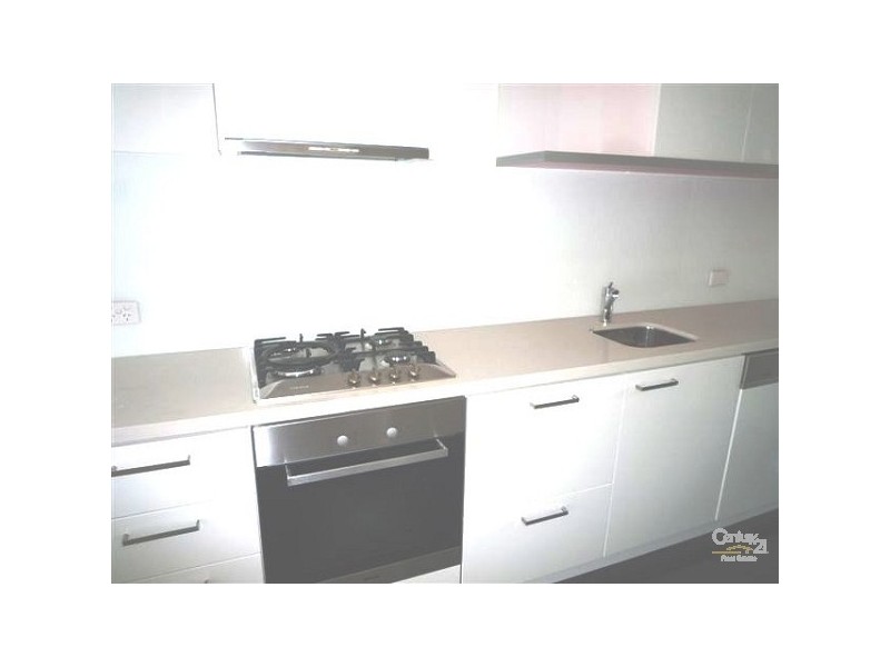 6/17 KENT STREET, Richmond VIC 3121