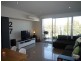 311/47 PORTER STREET, Prahran VIC 3181