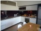 311/47 PORTER STREET, Prahran VIC 3181