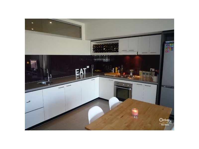 311/47 PORTER STREET, Prahran VIC 3181