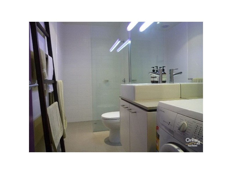 311/47 PORTER STREET, Prahran VIC 3181