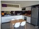 311/47 PORTER STREET, Prahran VIC 3181