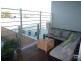 311/47 PORTER STREET, Prahran VIC 3181