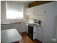 7/23 THE AVENUE, Prahran VIC 3181
