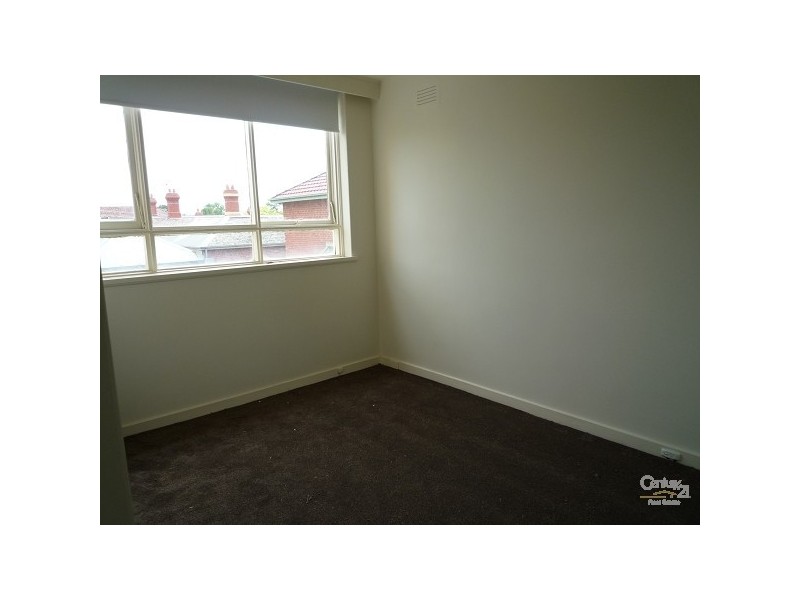 7/23 THE AVENUE, Prahran VIC 3181