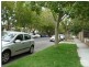 7/23 THE AVENUE, Prahran VIC 3181