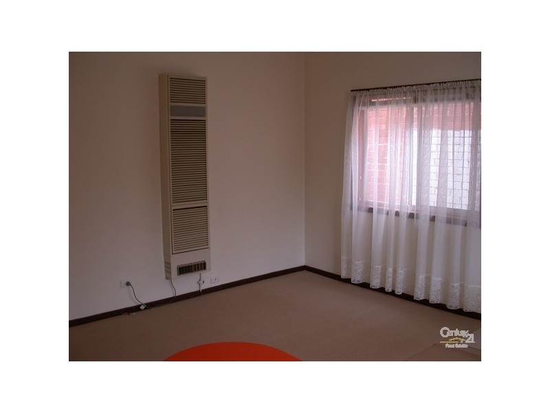 12 EASTBOURNE STREET, Prahran VIC 3181