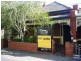 Albert Park VIC 3206