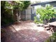 Albert Park VIC 3206
