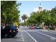 Albert Park VIC 3206