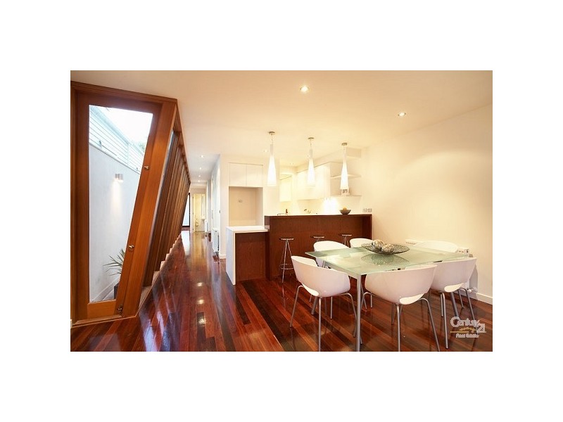 13 Andrew Street, Prahran VIC 3181