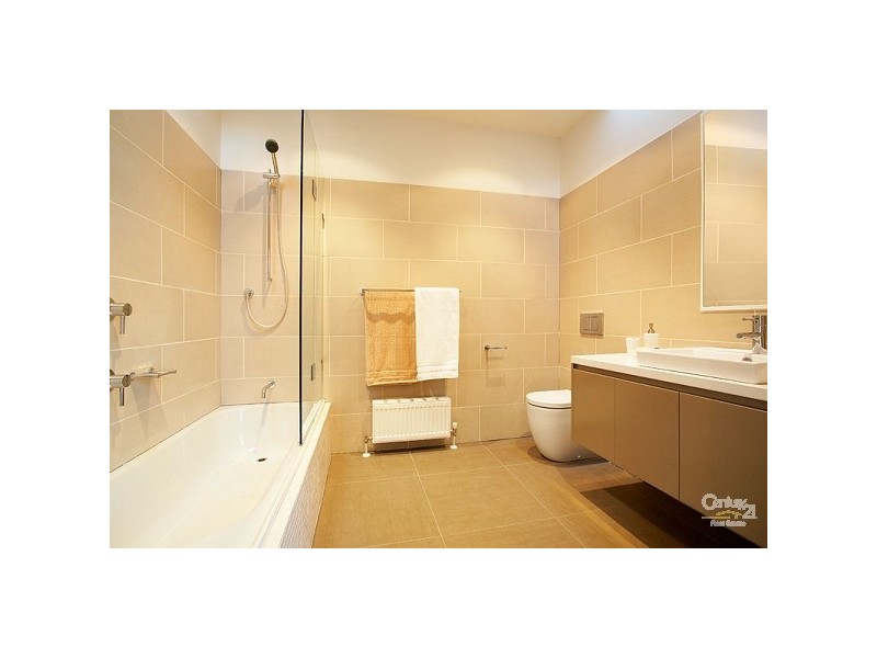 13 Andrew Street, Prahran VIC 3181