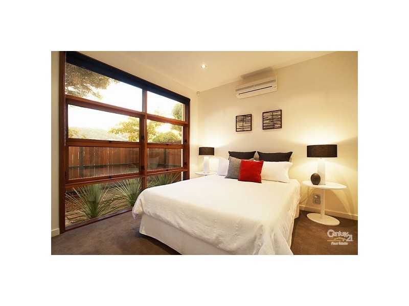 13 Andrew Street, Prahran VIC 3181