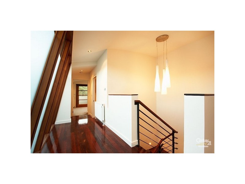 13 Andrew Street, Prahran VIC 3181