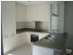 12 NELSON STREET, St Kilda VIC 3182