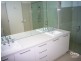 12 NELSON STREET, St Kilda VIC 3182