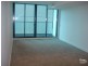 902/505 ST KILDA ROAD, Melbourne VIC 3000