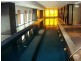 902/505 ST KILDA ROAD, Melbourne VIC 3000