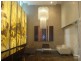 902/505 ST KILDA ROAD, Melbourne VIC 3000