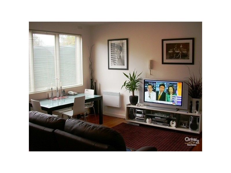 3/28 RALEIGH STREET, Prahran VIC 3181