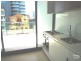 1205/555 FLINDERS LANE, Melbourne VIC 3000