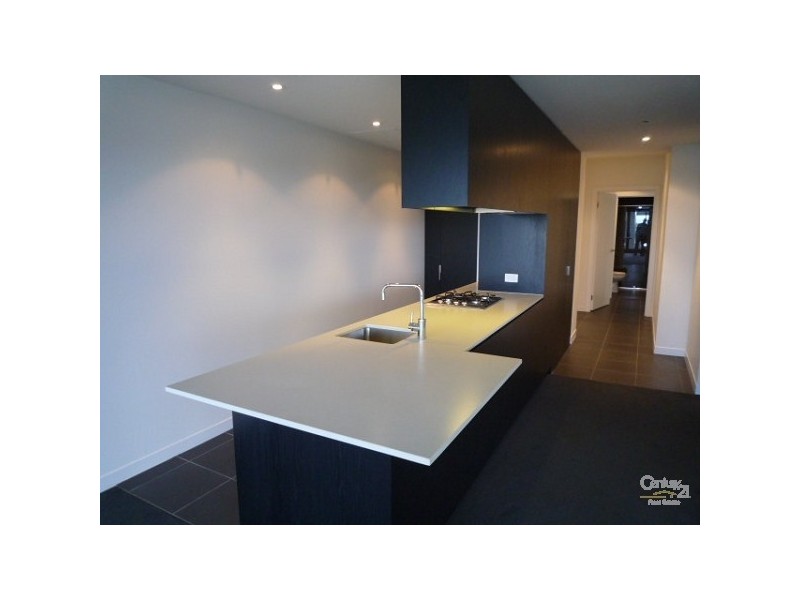 1609/7 YARRA STREET, South Yarra VIC 3141