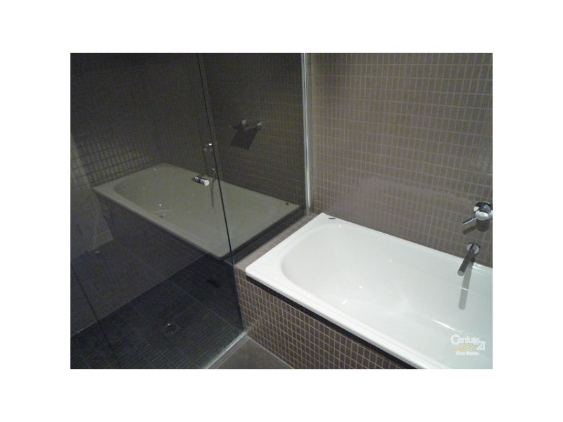 1609/7 YARRA STREET, South Yarra VIC 3141