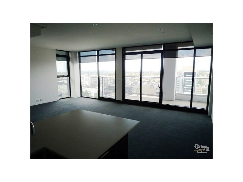 1609/7 YARRA STREET, South Yarra VIC 3141