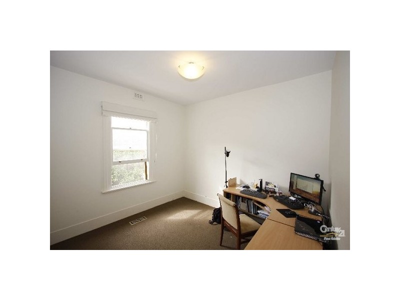 58 PERTH STREET, Prahran VIC 3181