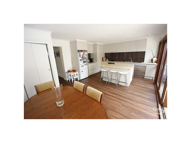 58 PERTH STREET, Prahran VIC 3181