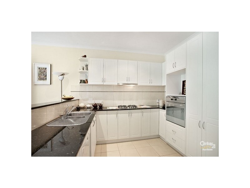 2B Neath Street, Surrey Hills VIC 3127