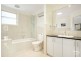 2B Neath Street, Surrey Hills VIC 3127