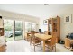 2B Neath Street, Surrey Hills VIC 3127