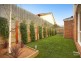 2B Neath Street, Surrey Hills VIC 3127
