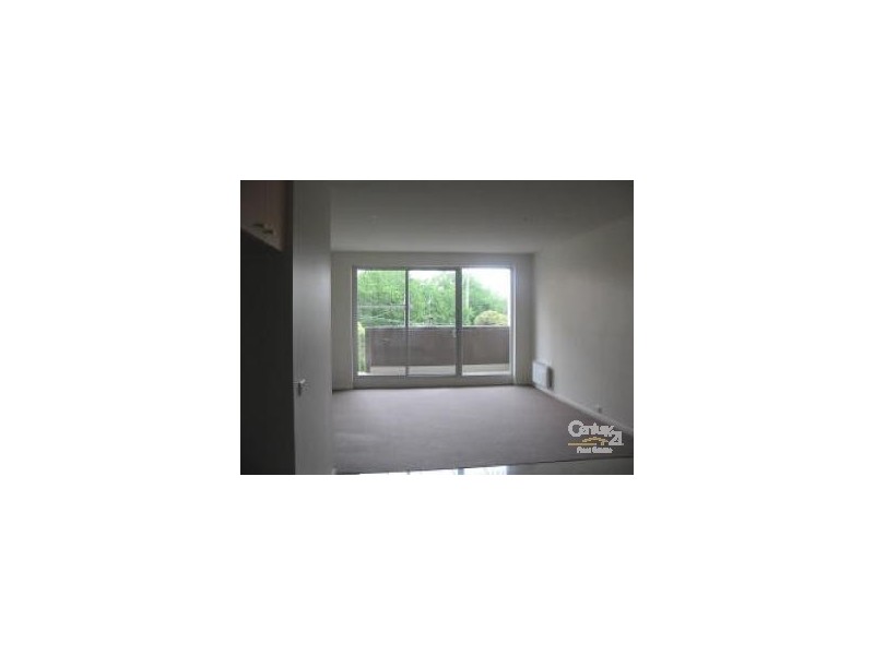 3/2-3 MADDOCK STREET, Prahran VIC 3181