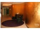 304/454 ST KILDA ROAD, Melbourne VIC 3004