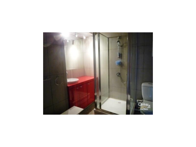 46A PORTER STREET, Prahran VIC 3181