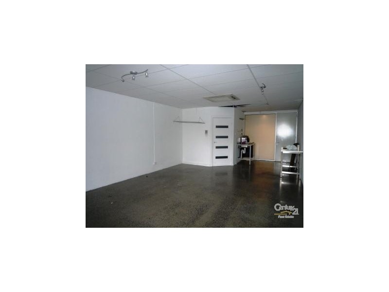 46A PORTER STREET, Prahran VIC 3181