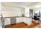 6/6 The Avenue, Prahran VIC 3181