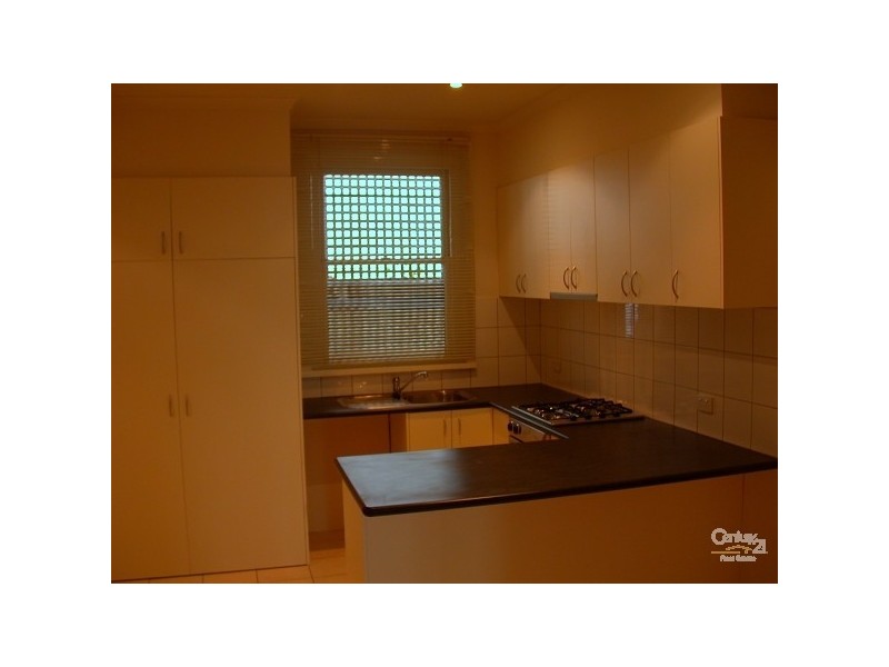 4/1B LEWISHAM ROAD, Prahran VIC 3181