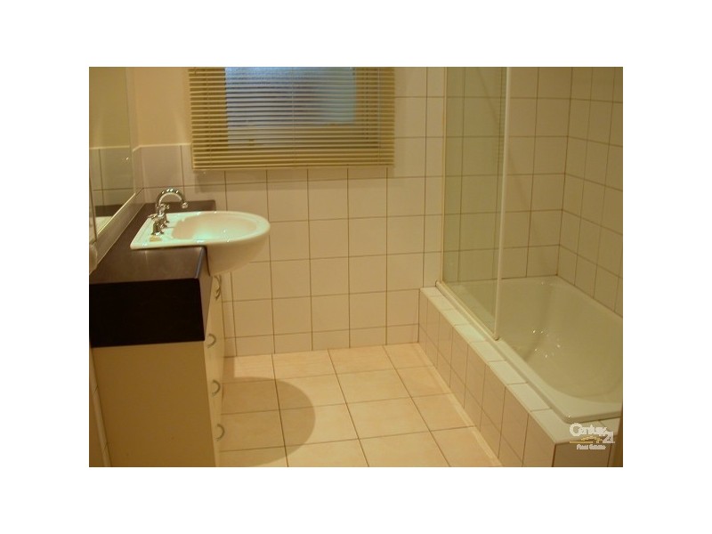 4/1B LEWISHAM ROAD, Prahran VIC 3181