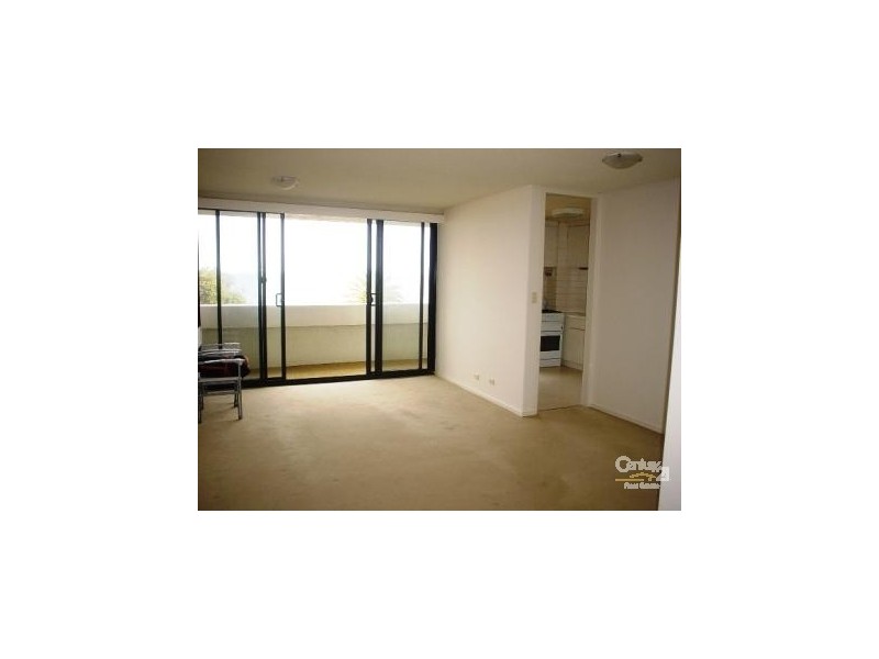34/195 BEACONSFIELD PARADE, Albert Park VIC 3206