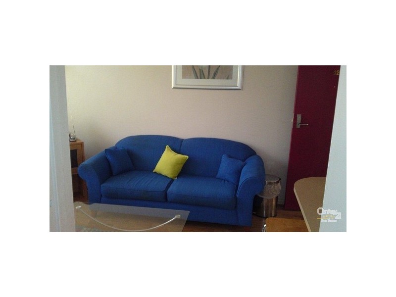 42/6 WILLIAMS ROAD, Prahran VIC 3181