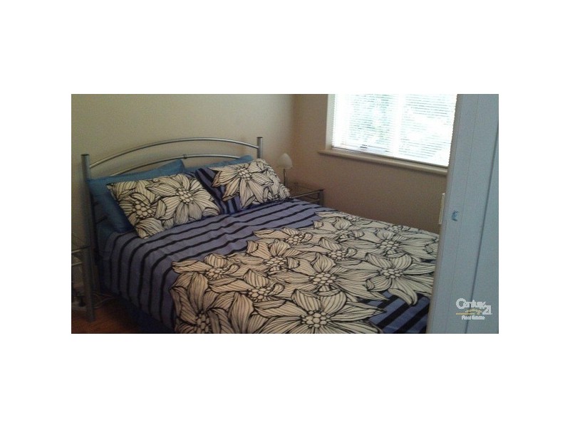 42/6 WILLIAMS ROAD, Prahran VIC 3181