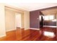 2/51 EDGAR STREET, Kingsville VIC 3012