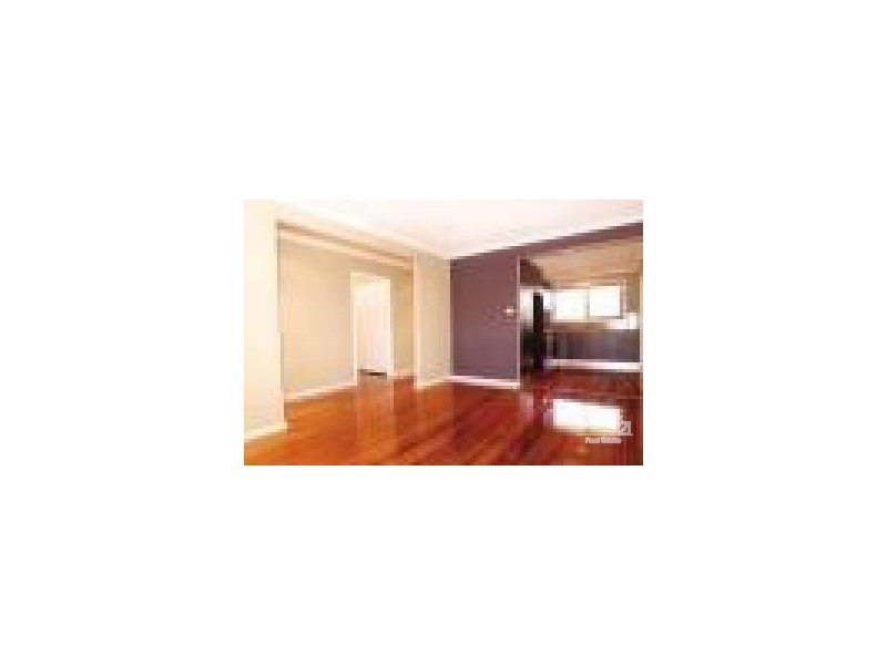 2/51 EDGAR STREET, Kingsville VIC 3012