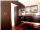 2/51 EDGAR STREET, Kingsville VIC 3012