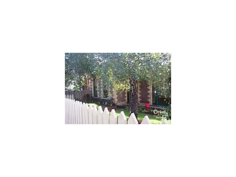 69 GREVILLE STREET, Prahran VIC 3181