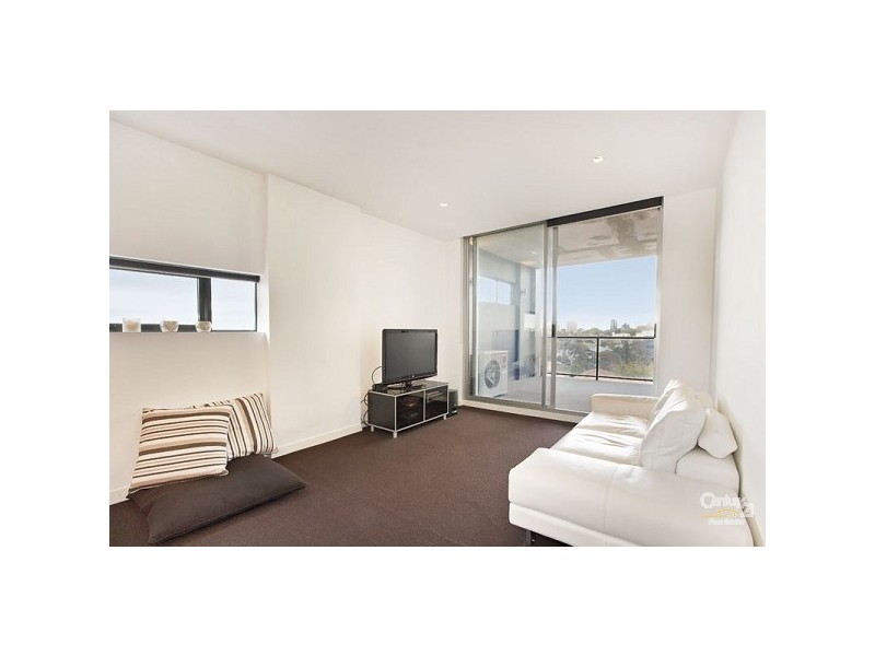 506/200 Toorak Road, South Yarra VIC 3141